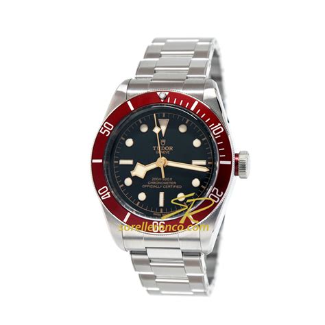 promozioni orologi tudor online|tudor sito ufficiale.